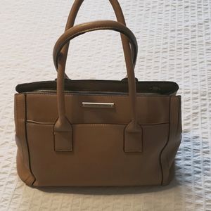 Poppy & Peonies Purse